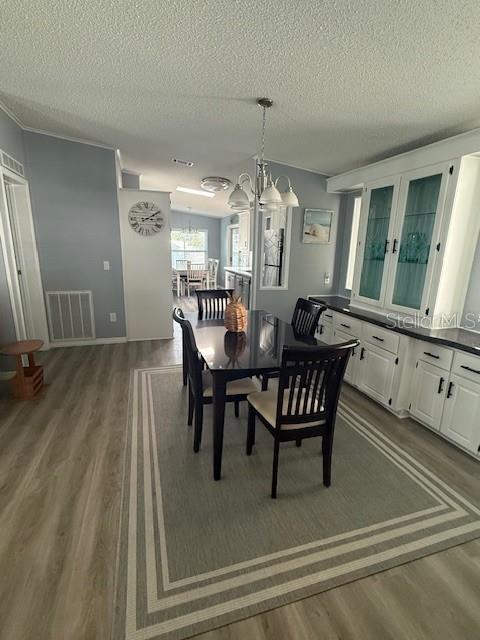 PARADISE ISLAND COOP INC - Residential