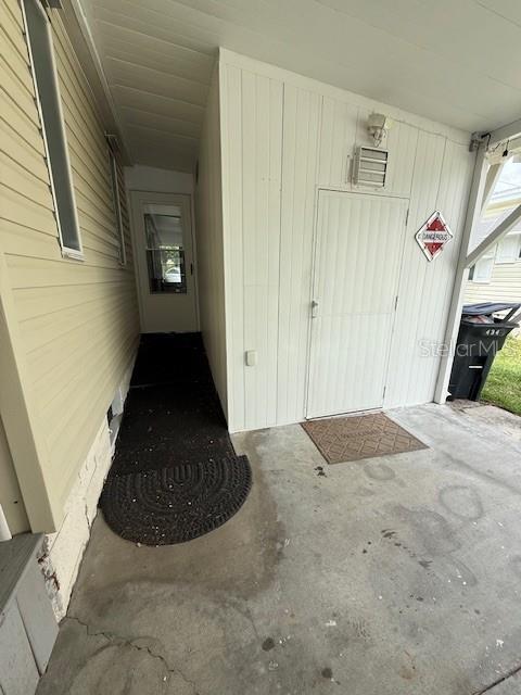 PARADISE ISLAND COOP INC - Residential