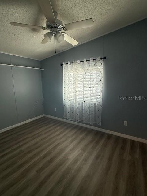 PARADISE ISLAND COOP INC - Residential