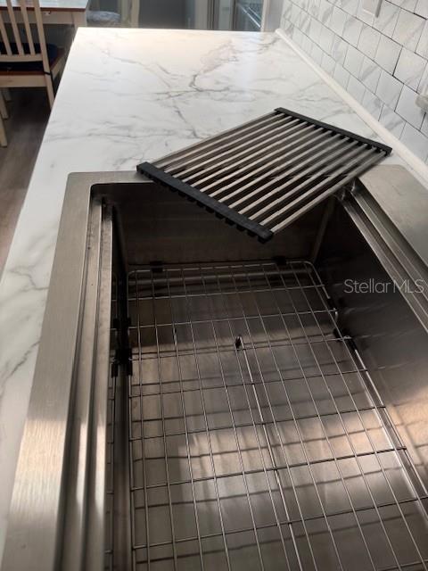 PARADISE ISLAND COOP INC - Residential