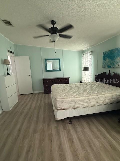 PARADISE ISLAND COOP INC - Residential