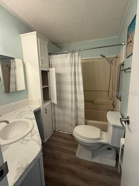 PARADISE ISLAND COOP INC - Residential