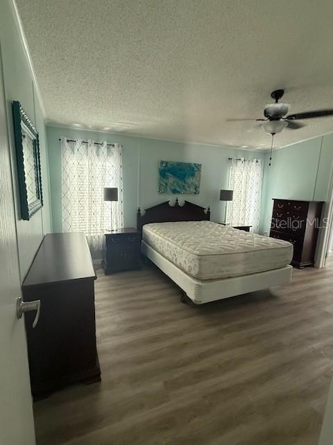 PARADISE ISLAND COOP INC - Residential