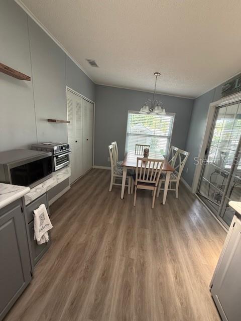 PARADISE ISLAND COOP INC - Residential