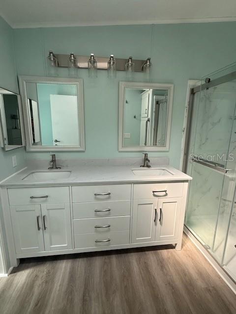 PARADISE ISLAND COOP INC - Residential