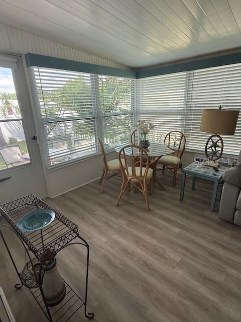 PARADISE ISLAND COOP INC - Residential