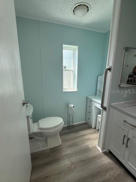 PARADISE ISLAND COOP INC - Residential