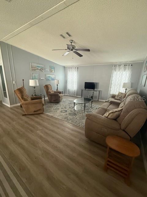 1001 STARKEY RD. 434