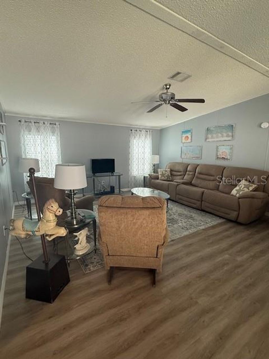 Photo of 1001 Starkey Rd #434, Largo, FL 33771 (MLS # TB8496782)