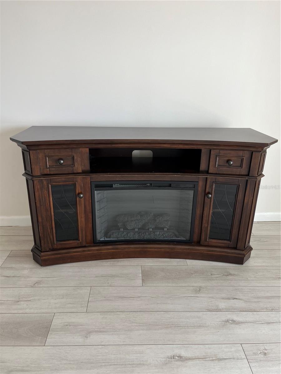 MOUNT DORA VILLA DORA CONDO UNIT 01 - Residential Lease