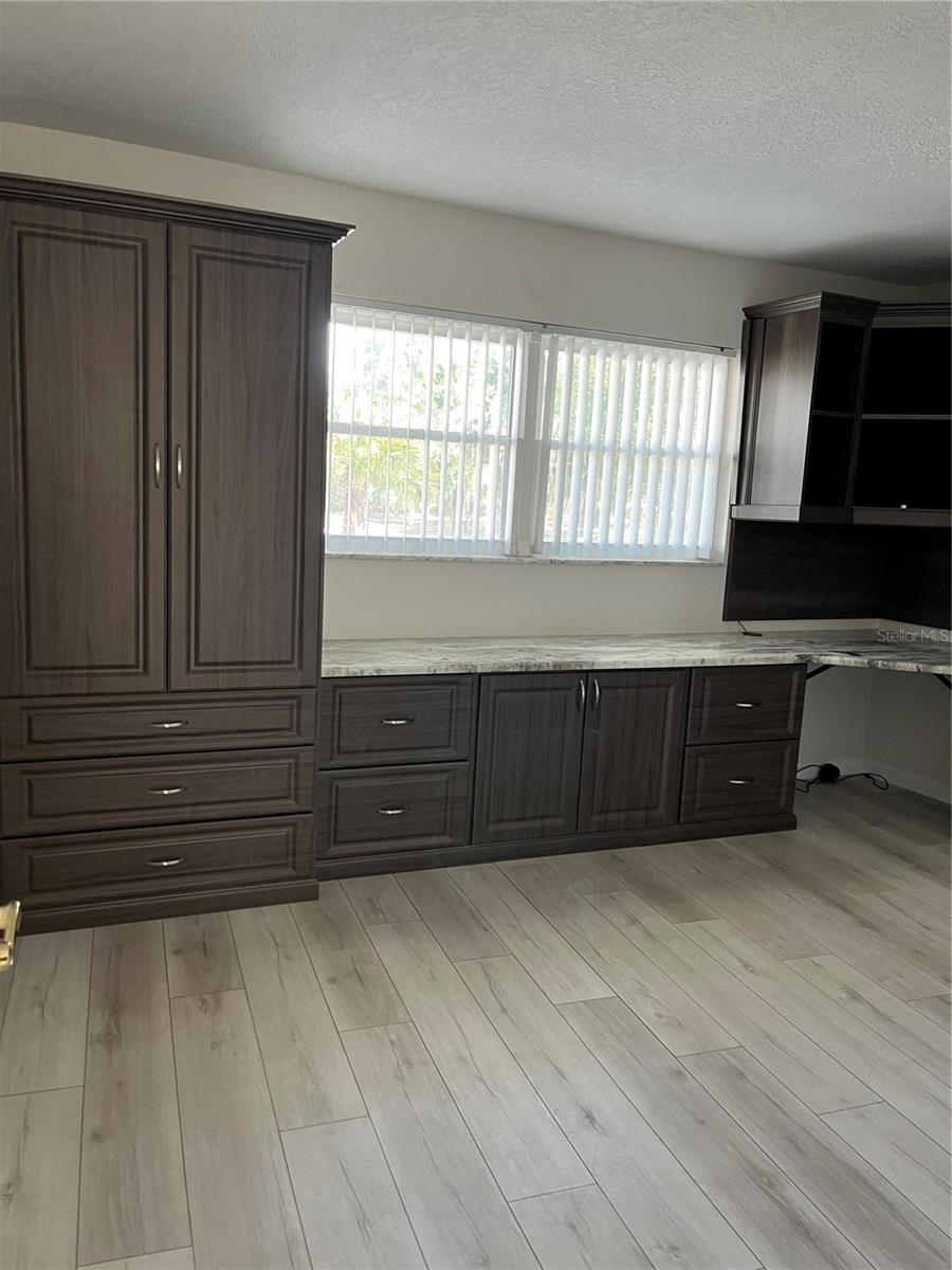 MOUNT DORA VILLA DORA CONDO UNIT 01 - Residential Lease