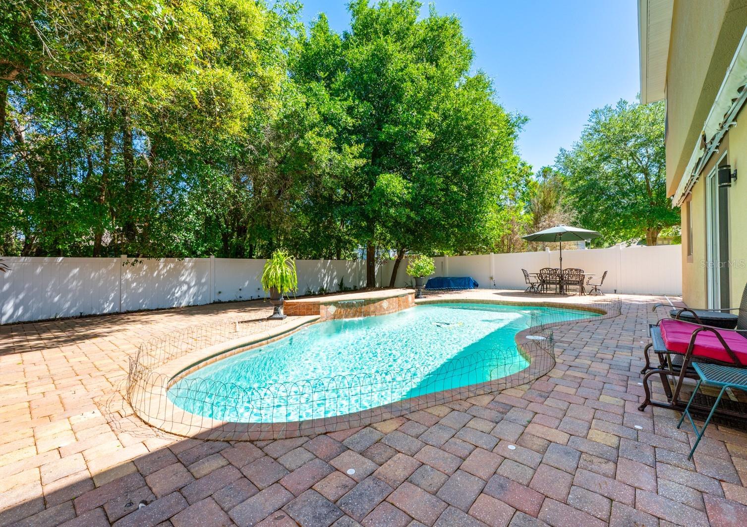 310 STAKES COURT