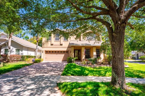 310 STAKES COURT DELAND FL 32724