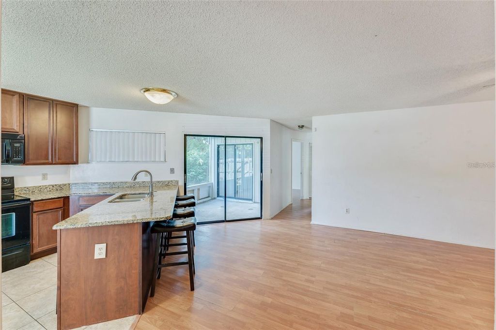 Photo of 1362 Pleasant Oak Lane, Orlando, FL 32804 (MLS # O6399011)