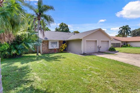 Photo of 1362 Pleasant Oak Lane, Orlando, FL 32804 (MLS # O6399011)