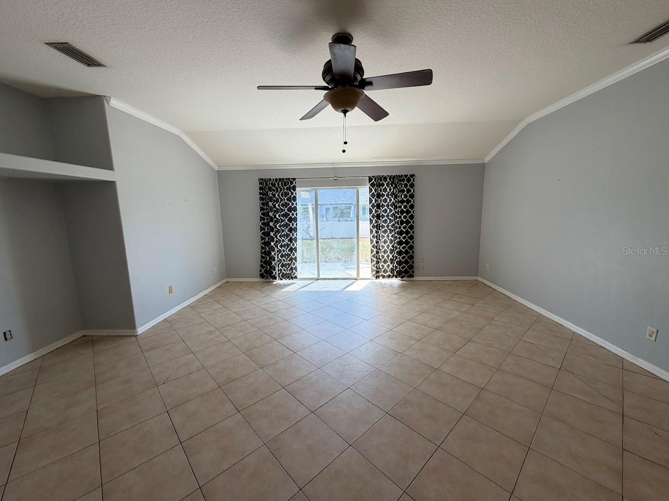 ARBOR CREEK - Residential