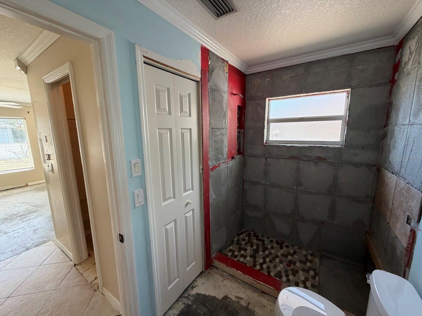 ARBOR CREEK - Residential