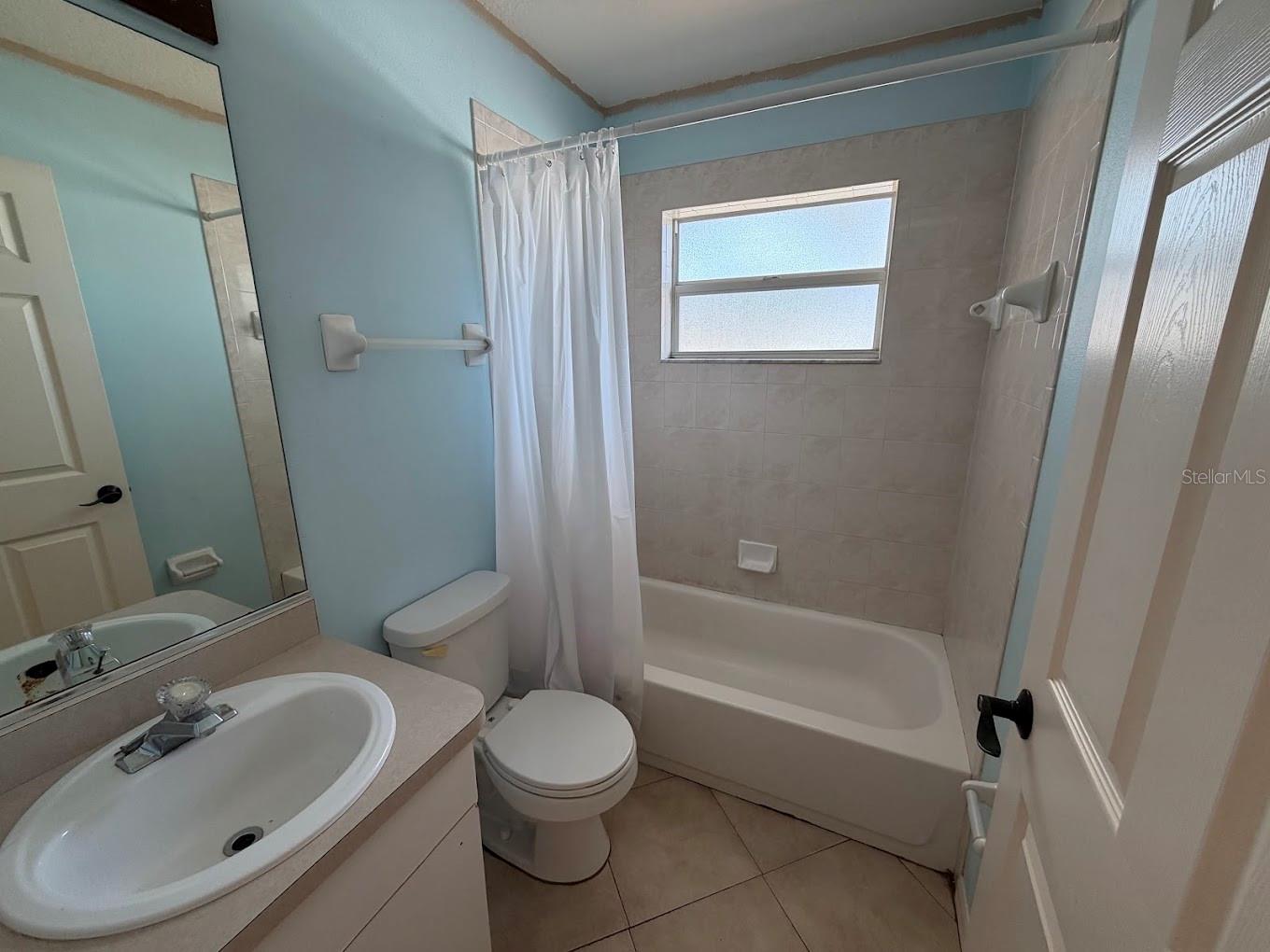 ARBOR CREEK - Residential