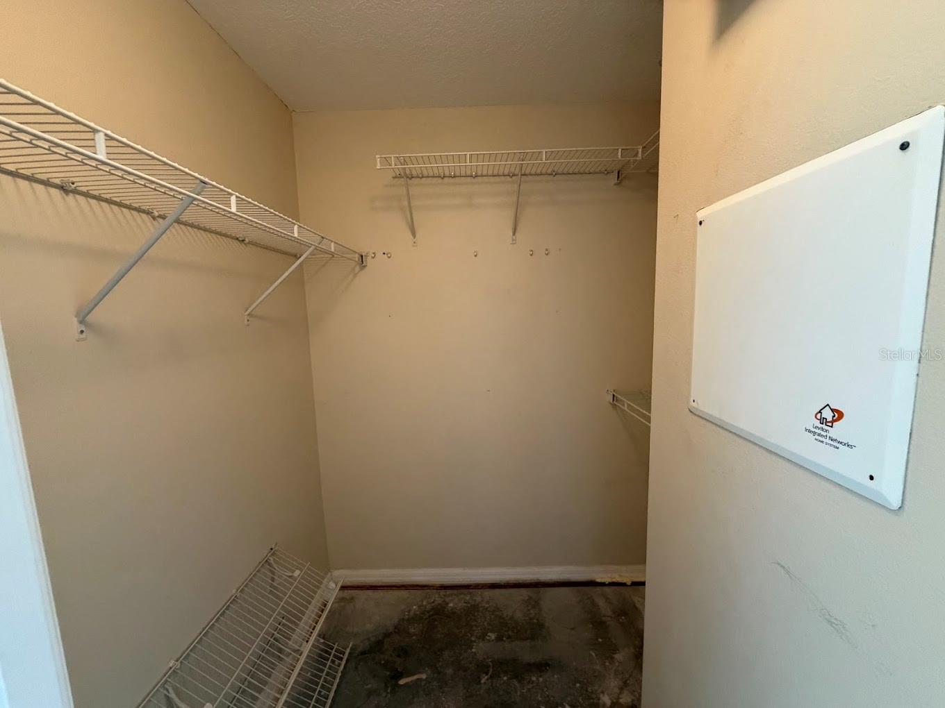 ARBOR CREEK - Residential