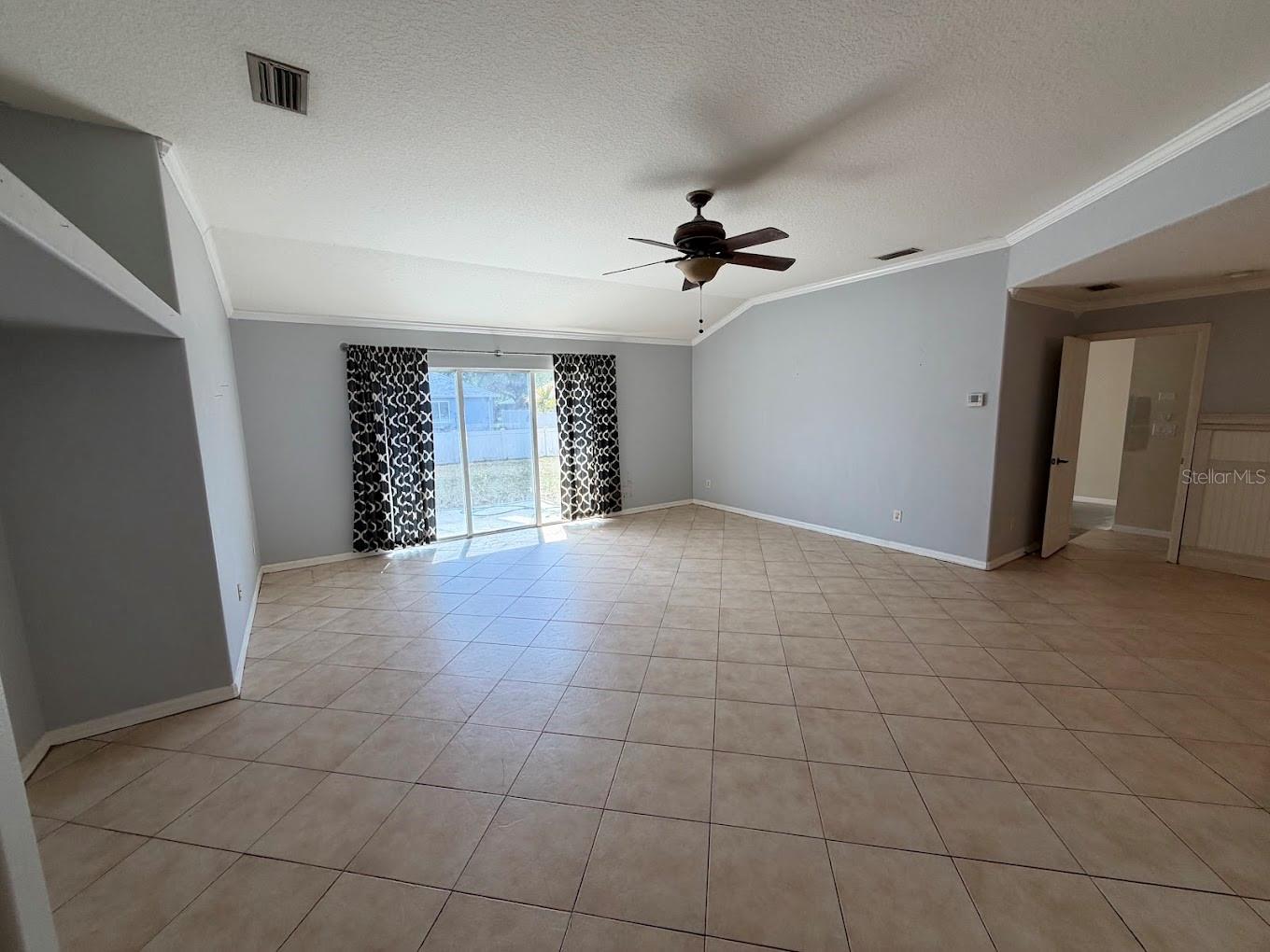 ARBOR CREEK - Residential