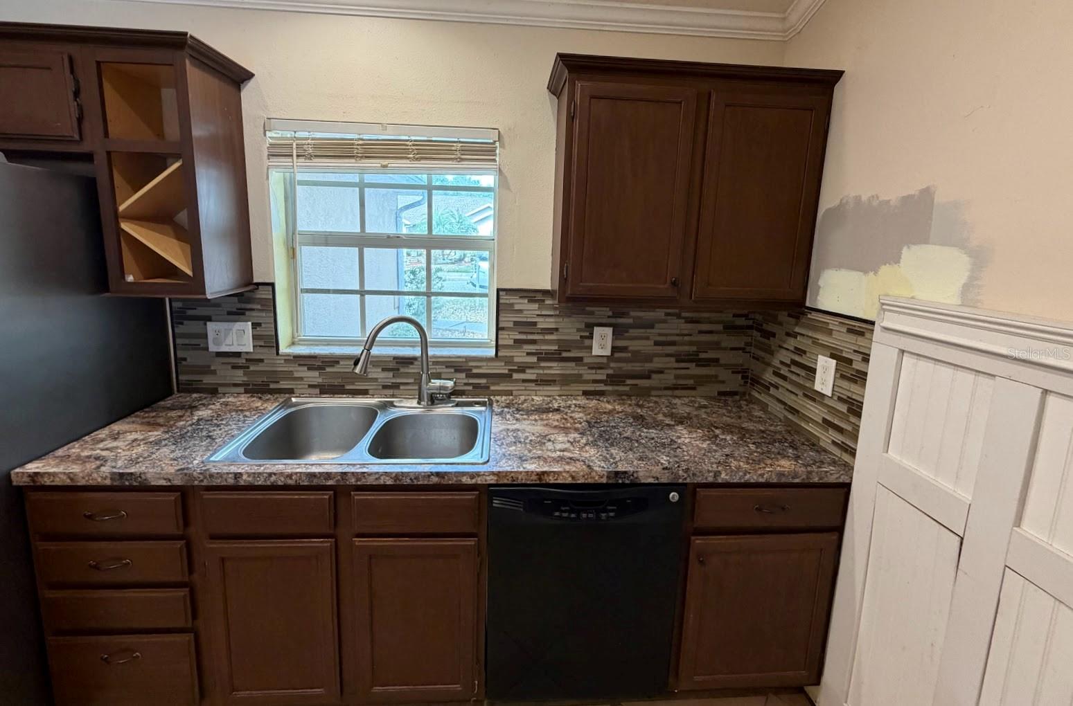 ARBOR CREEK - Residential