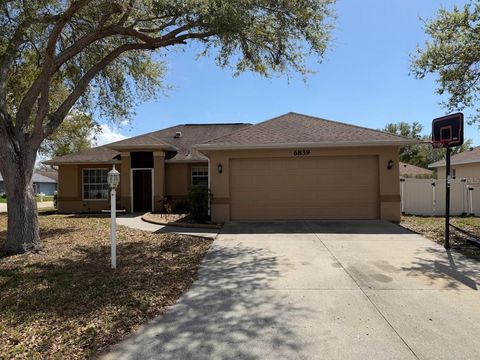 Photo of 6839 34th Avenue E, Palmetto, FL 34221 (MLS # A4685882)