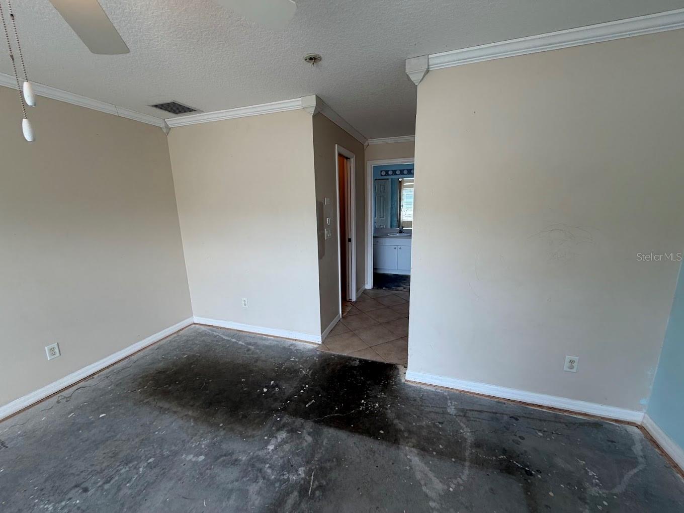 ARBOR CREEK - Residential