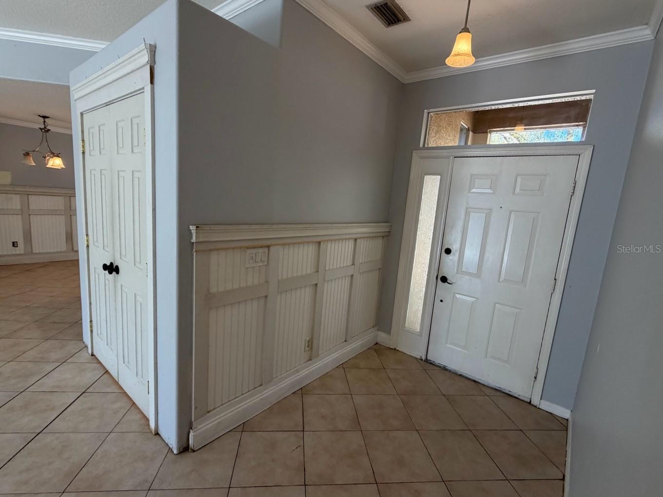 ARBOR CREEK - Residential