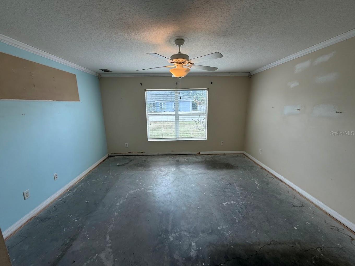 ARBOR CREEK - Residential