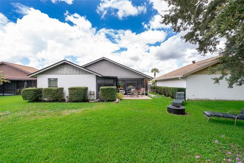 A home in ORLANDO