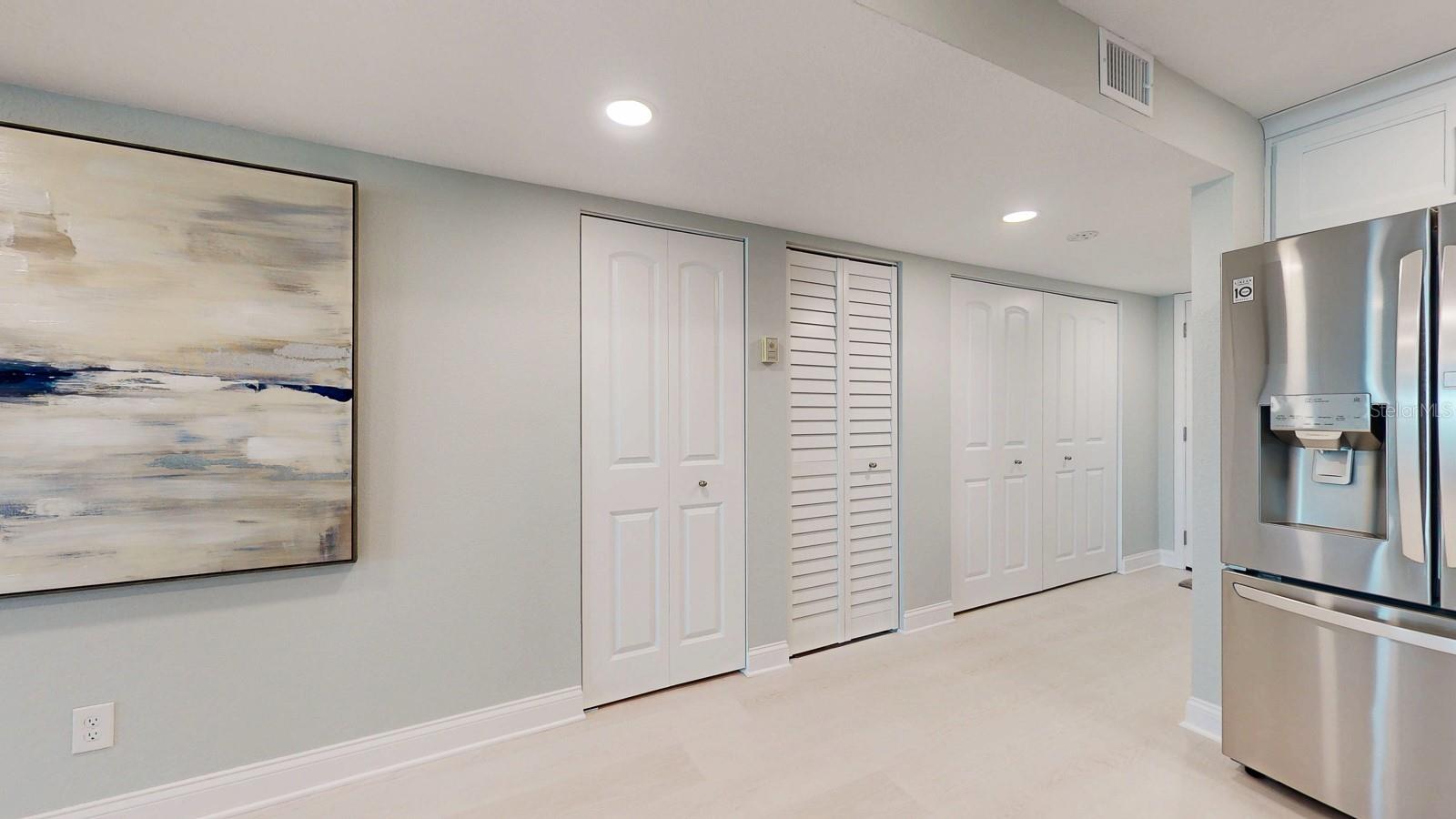 BAY ISLAND GROUP 11 - Residential