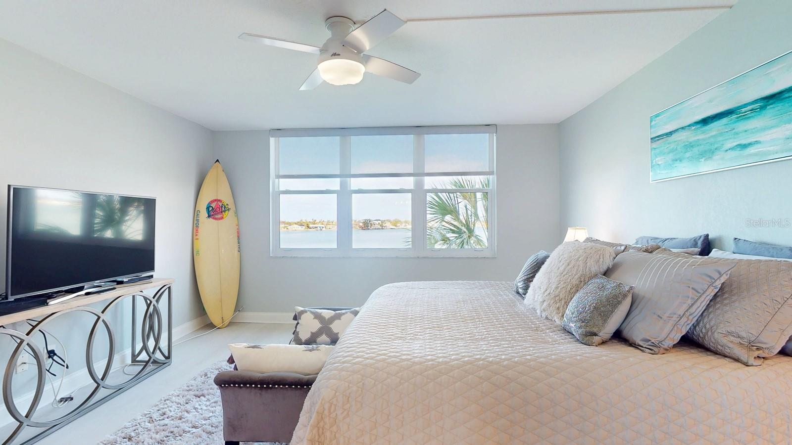 BAY ISLAND GROUP 11 - Residential