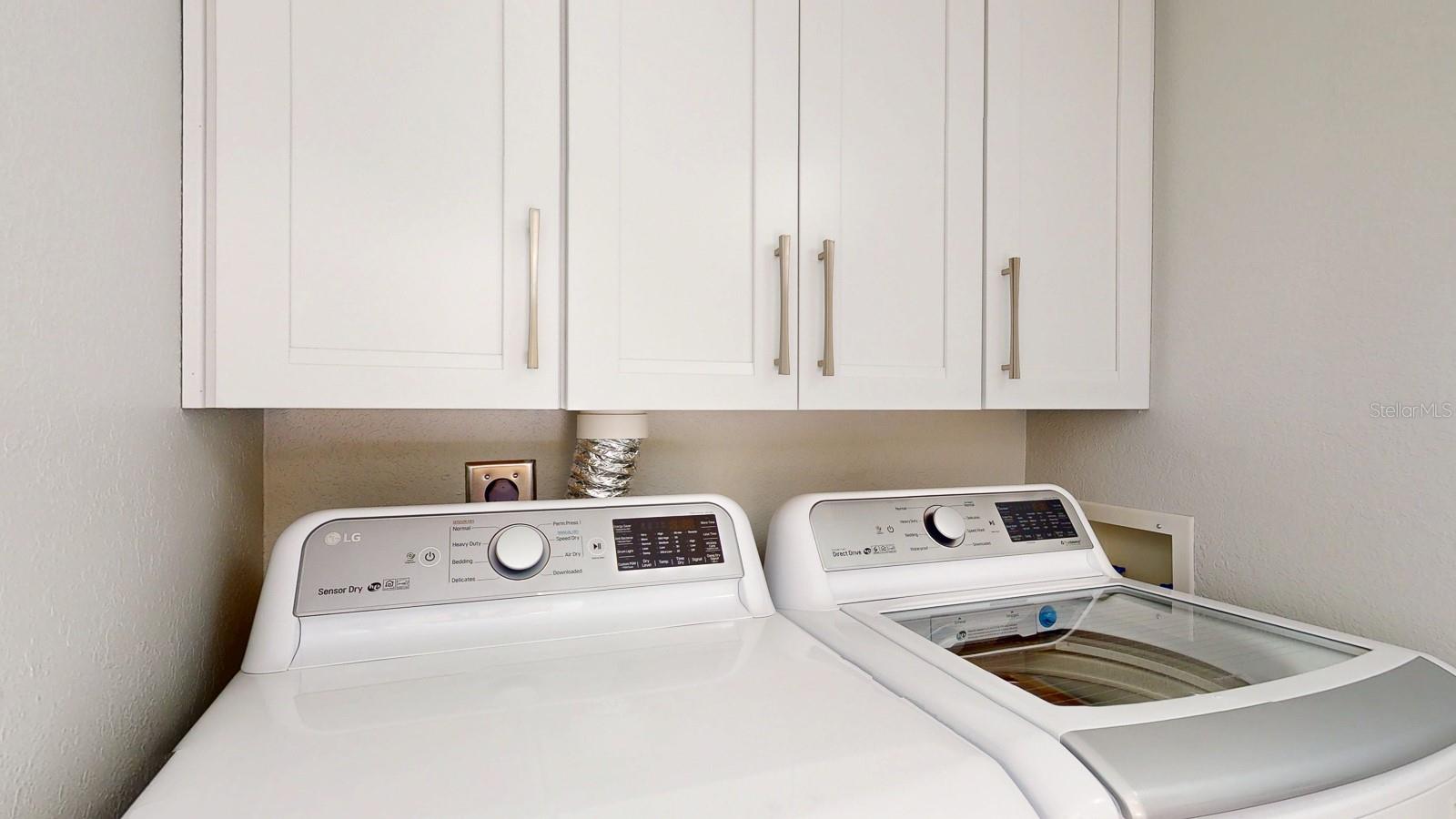 BAY ISLAND GROUP 11 - Residential