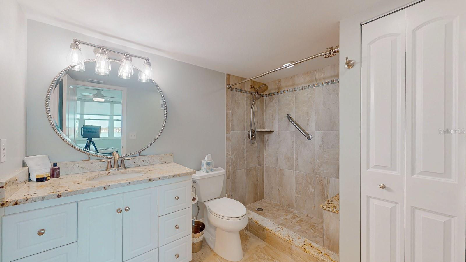 BAY ISLAND GROUP 11 - Residential