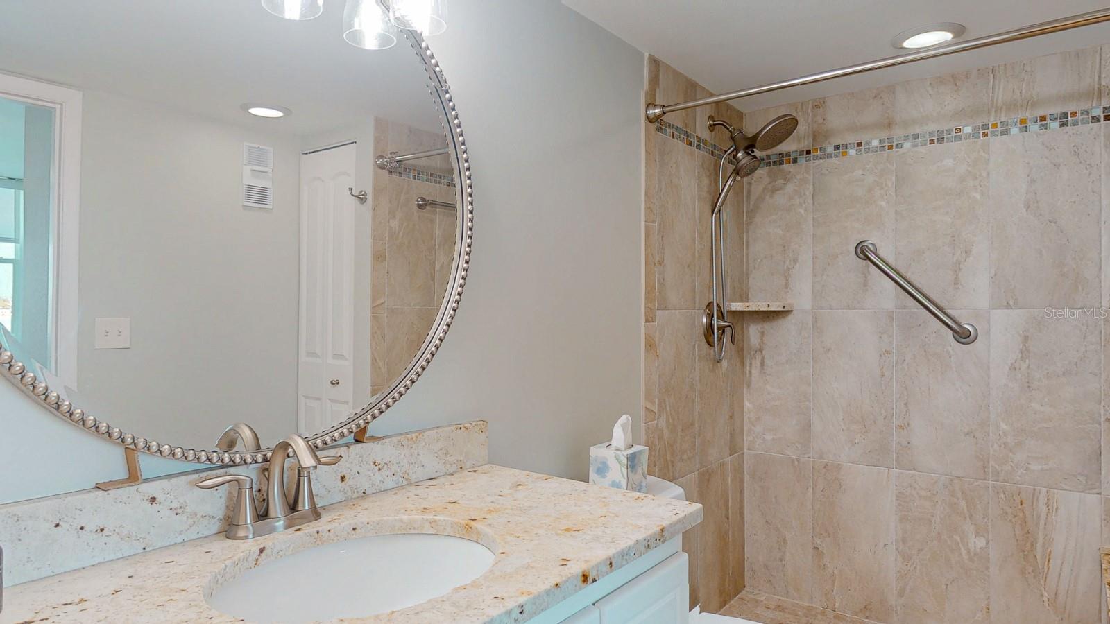 BAY ISLAND GROUP 11 - Residential