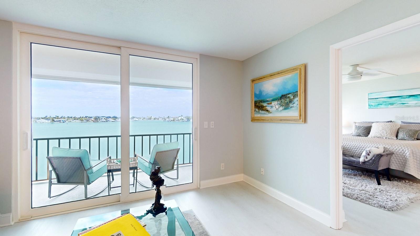 BAY ISLAND GROUP 11 - Residential