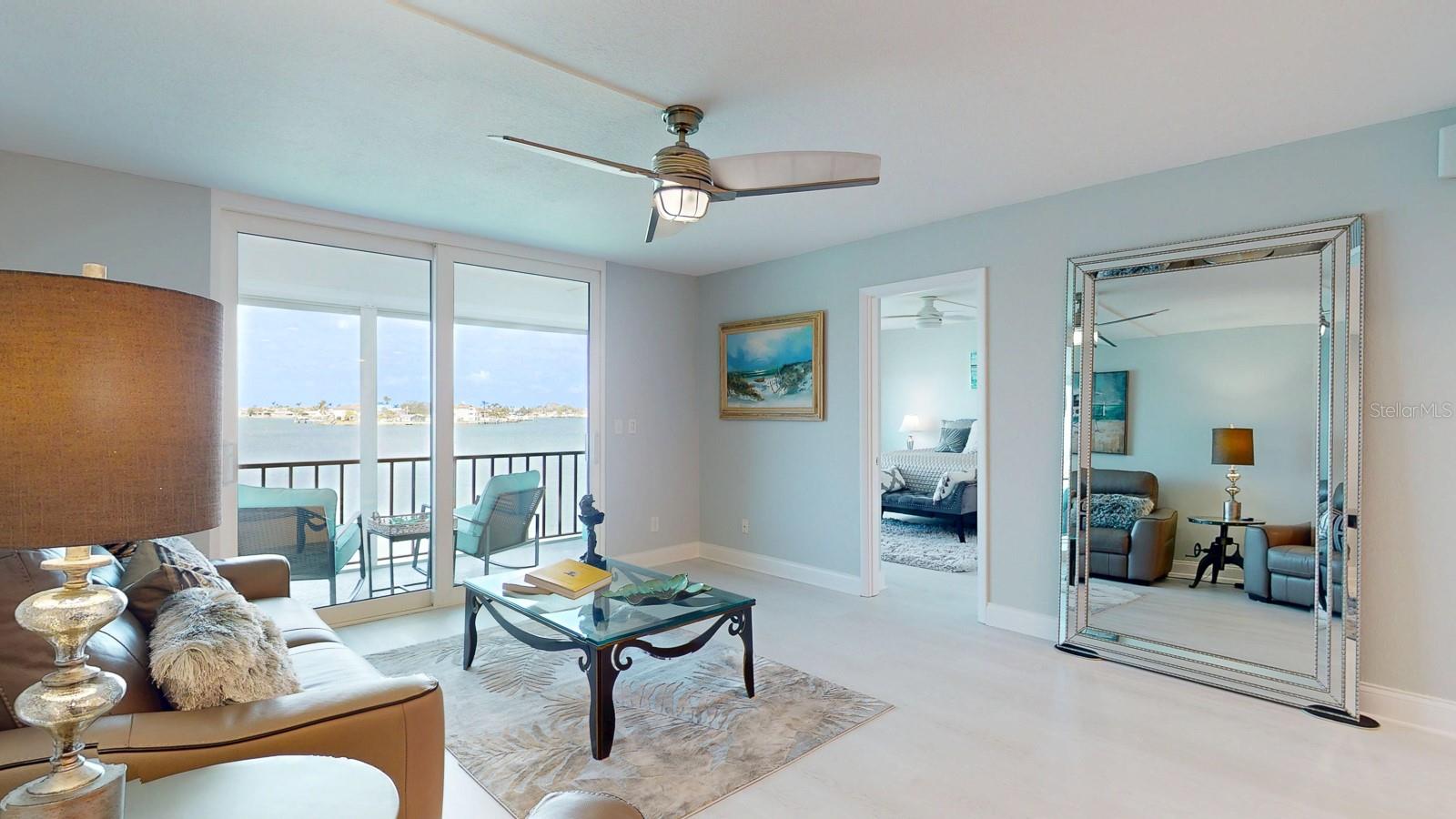 BAY ISLAND GROUP 11 - Residential