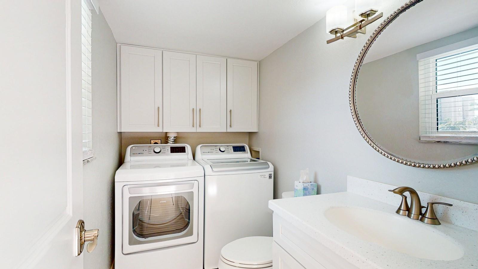 BAY ISLAND GROUP 11 - Residential