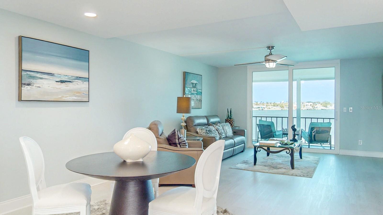 BAY ISLAND GROUP 11 - Residential