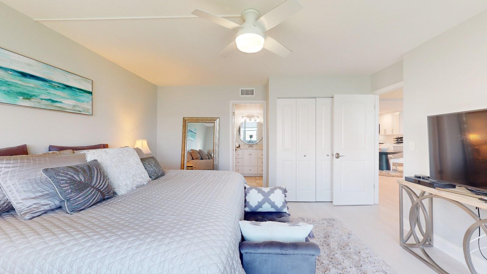 BAY ISLAND GROUP 11 - Residential