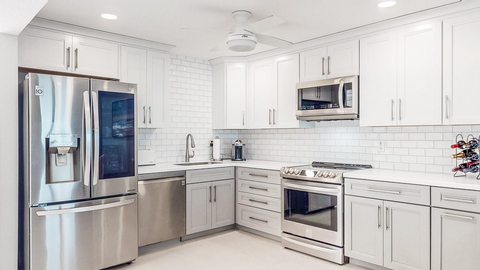 BAY ISLAND GROUP 11 - Residential