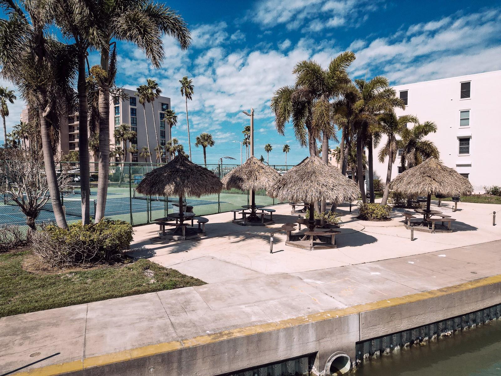 BAY ISLAND GROUP 11 - Residential