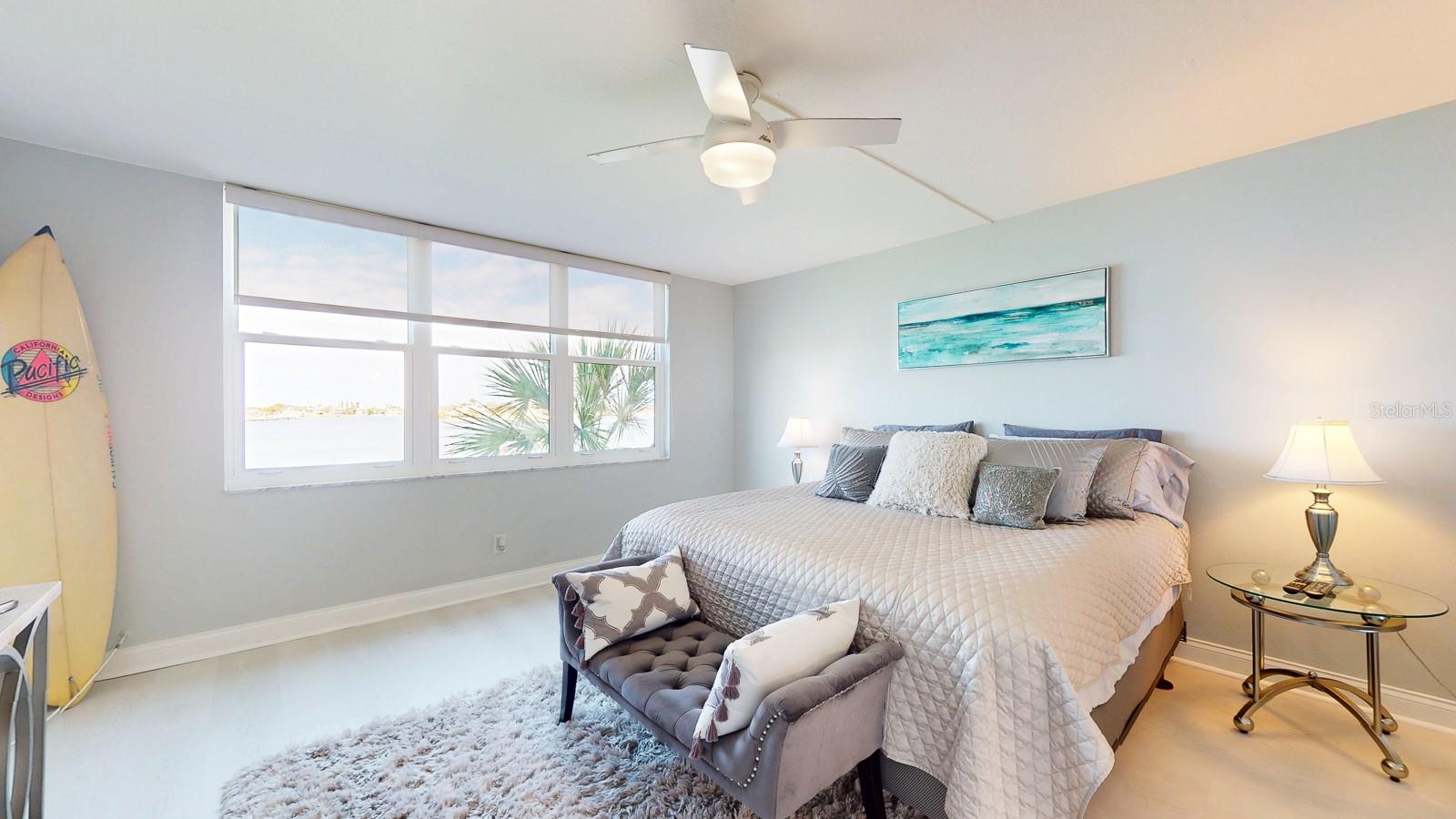 BAY ISLAND GROUP 11 - Residential