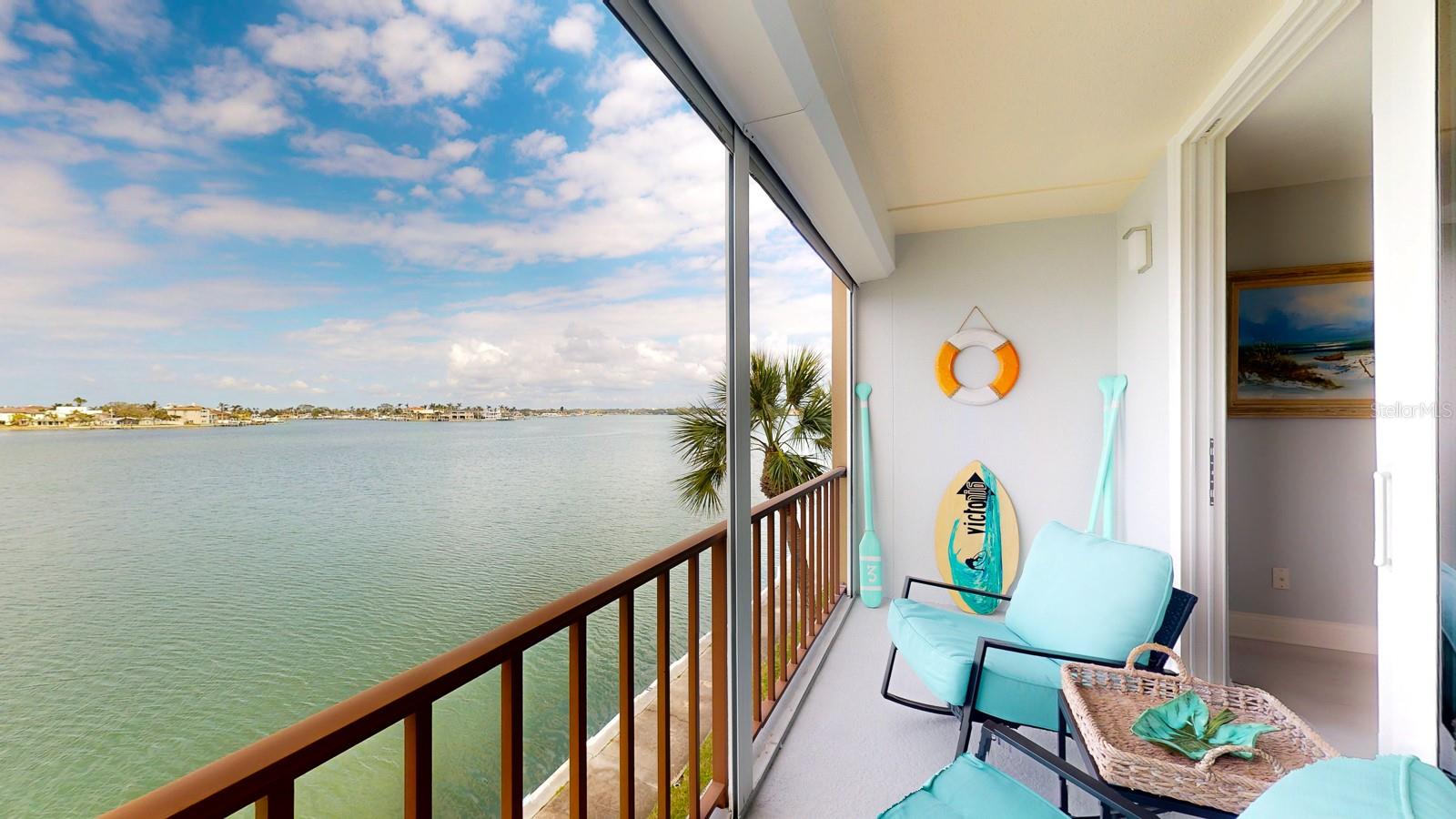 BAY ISLAND GROUP 11 - Residential