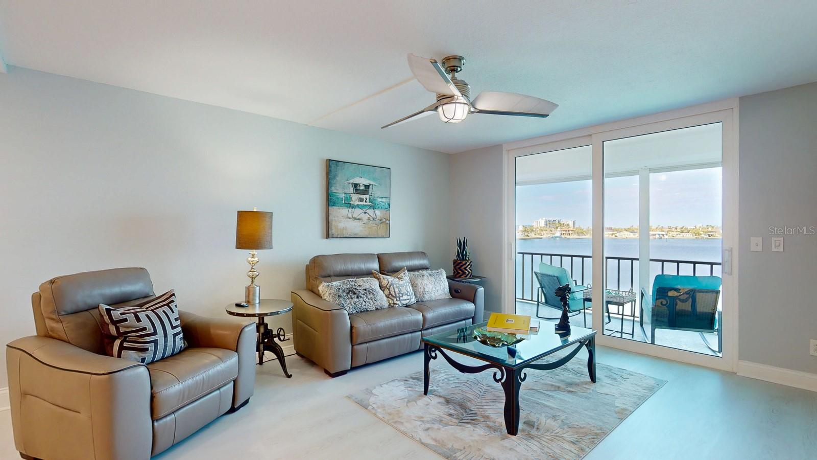 BAY ISLAND GROUP 11 - Residential