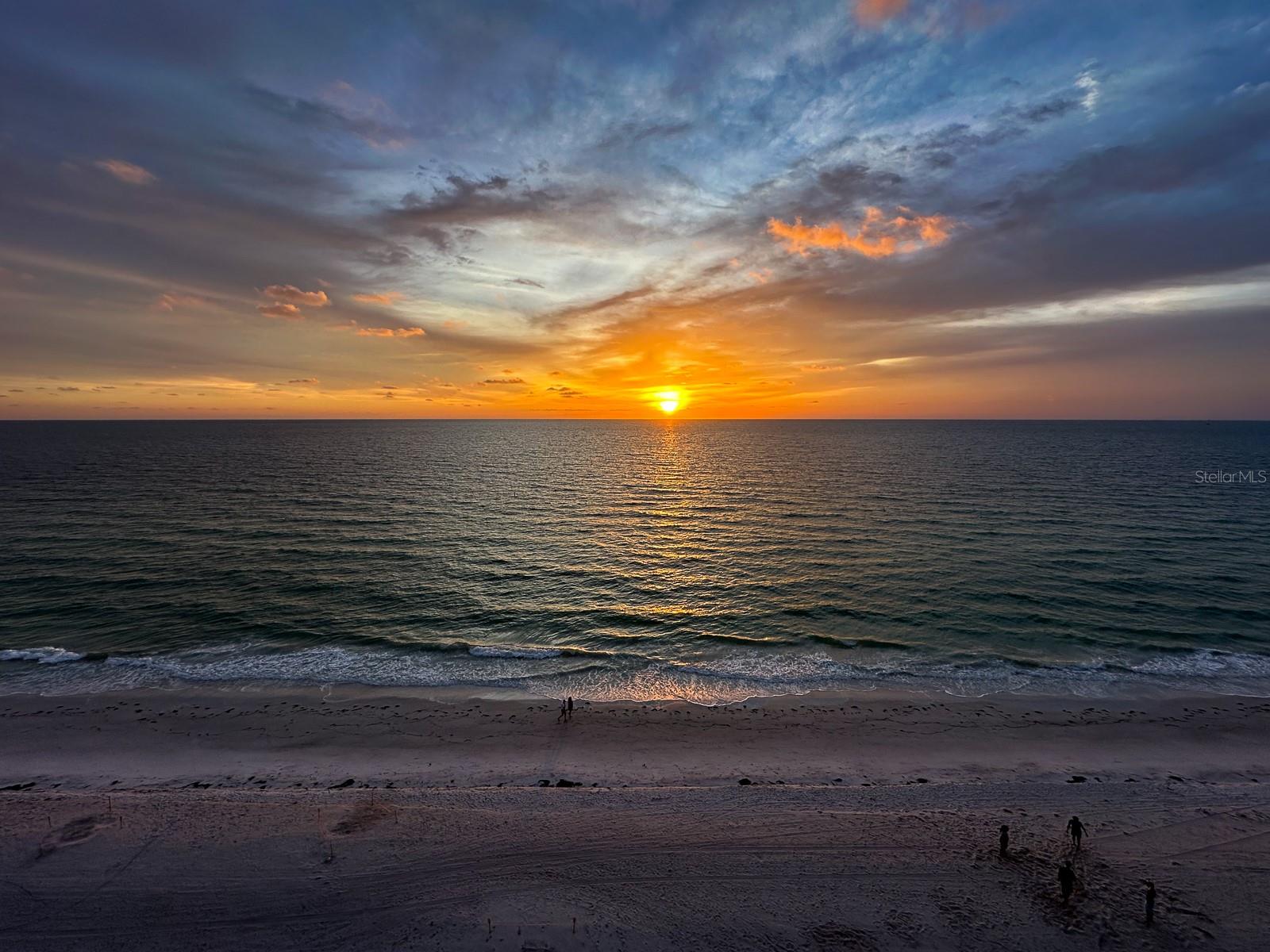 BAY ISLAND GROUP 11 - Residential