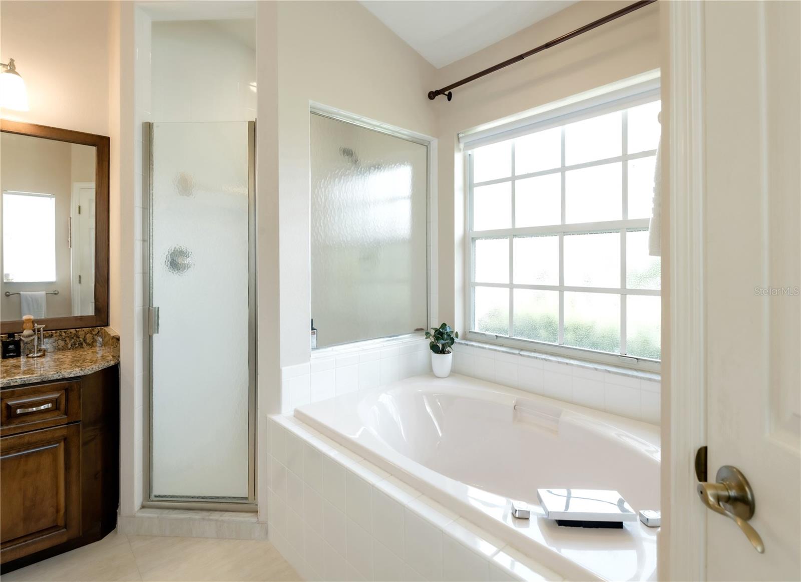 WESTWINDS PH II - Residential Lease