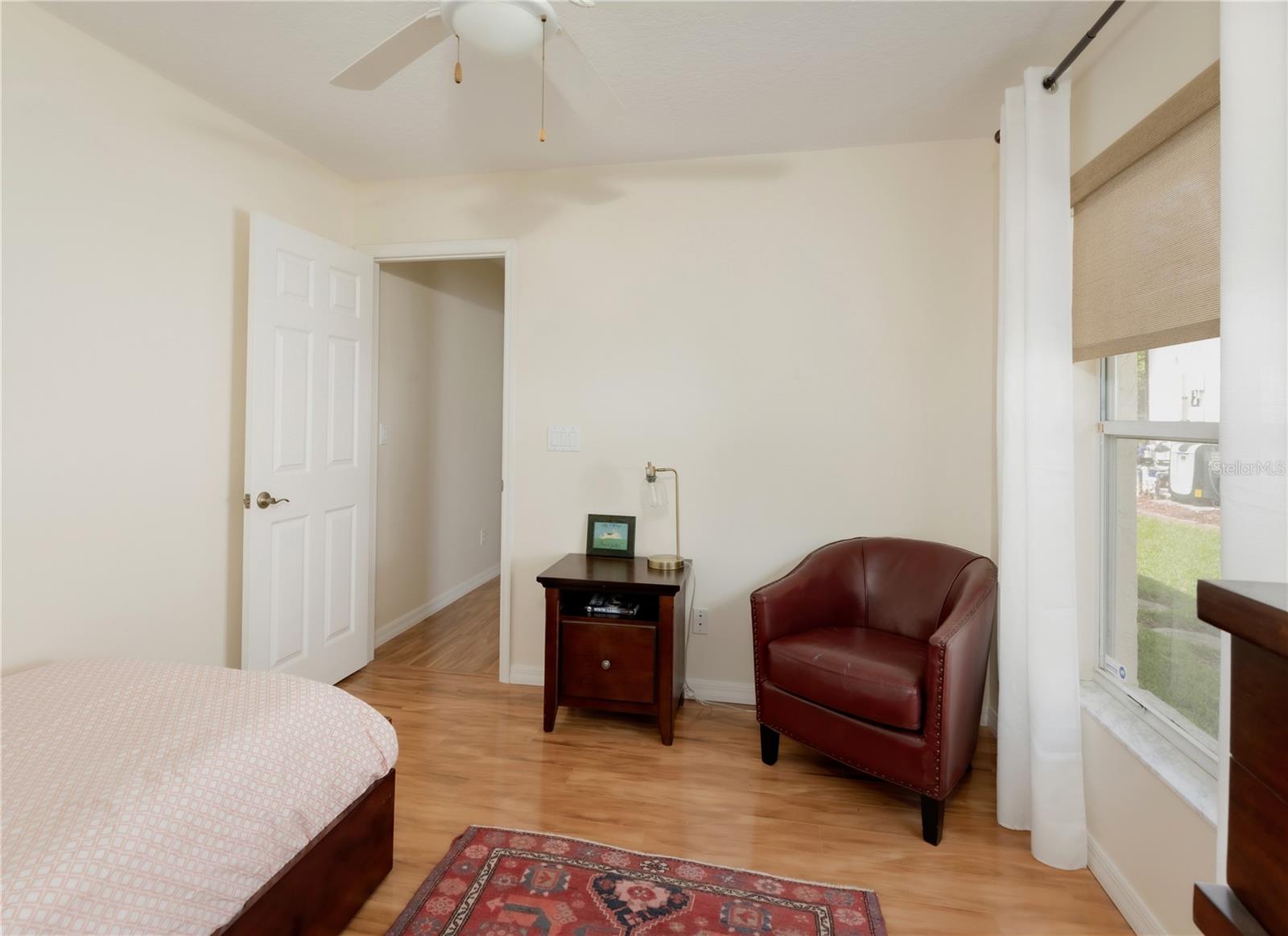 WESTWINDS PH II - Residential Lease