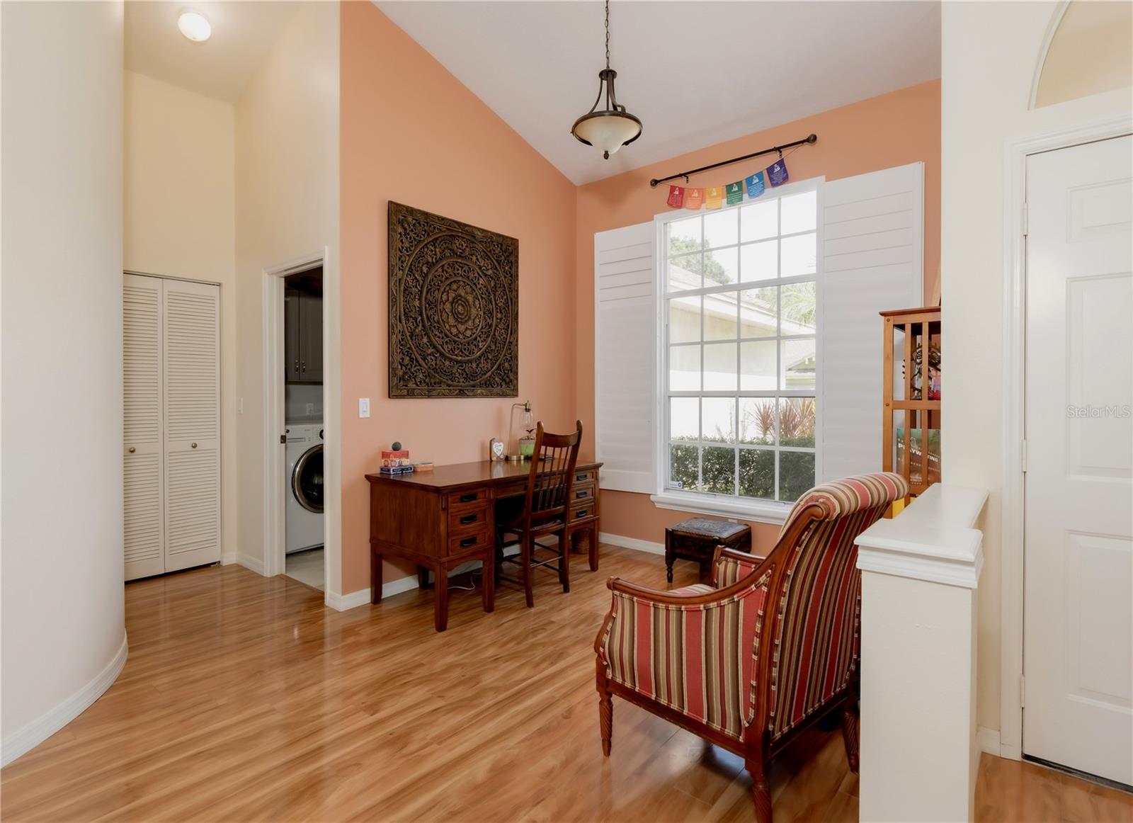 WESTWINDS PH II - Residential Lease