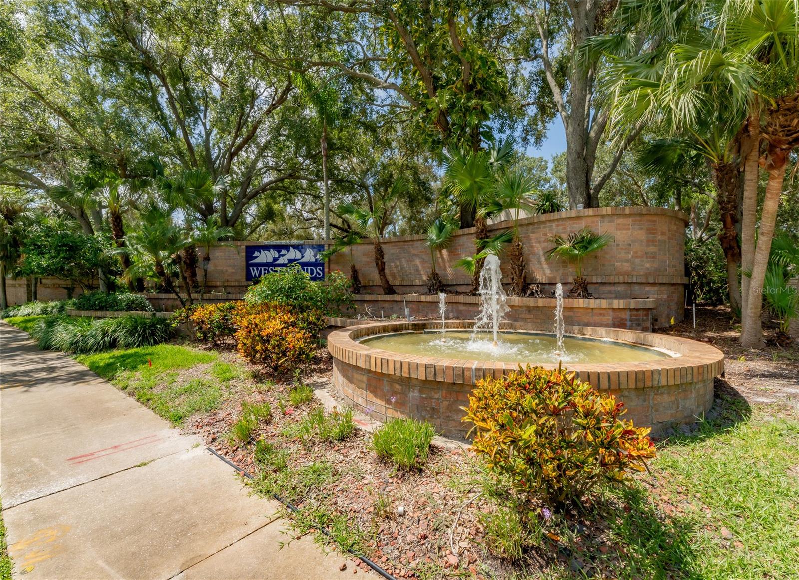 WESTWINDS PH II - Residential Lease